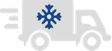 image-358494-icon6-8f14e.png