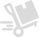 image-placeholder.png