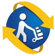 image-358462-stroggilo-apostolopoulos-16790.png