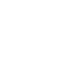 image-338971-smallicon1.png