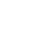 image-338971-smallicon1.png