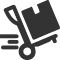 image-338971-smallicon1.png